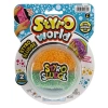 Üreticiniz S02005345 Slime Köpük Styro Sludge -sun