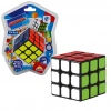 Üreticiniz Sabır Küpü 3x3x3
