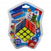 Üreticiniz Sabır Küpü 3x3x3