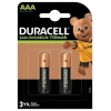 Üreticiniz Şarj Edilebilir Pil 2li Aaa 750 Mah