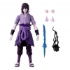 Üreticiniz Sasuke Rinnegan Mangekyo Sharingan Poz Verilebilir Figür