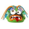Üreticiniz Screaming Pals Bağıran Canavarlar