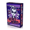 Üreticiniz Secret Words Yasaklı Kelime Oyunu