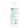 Üreticiniz Sensitive Parfümsüz Bitkisel Yumuşatıcı 1000 Ml