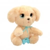 Üreticiniz Sesli Peluş 20 Cm