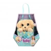 Üreticiniz Sesli Peluş 20 Cm
