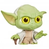 Üreticiniz Sesli Ve Işıklı Force N Telling Yoda Figür 15 Cm