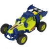 Üreticiniz Sesli Ve Işıklı Off Road Aracı