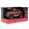 Üreticiniz Sesli Ve Işıklı Off Road Aracı