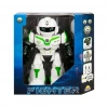 Üreticiniz Sesli Ve Işıklı Robot Fighter 22 Cm