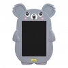 Üreticiniz Sevimli Koala Çizim Tableti 22 Cm