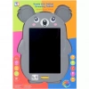 Üreticiniz Sevimli Koala Çizim Tableti 22 Cm