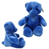 Üreticiniz Sevimli Peluş Ayı 36 Cm 1 Adet Fiyatıdır