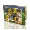 Üreticiniz Sh 113 Puzzle 200 Prç
