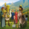 Üreticiniz Sh 714 Puzzle 100 Prç