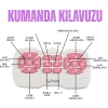 Üreticiniz Sh40194 U/k Dans Eden Robot Kedi