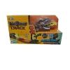 Üreticiniz Sh40628 Fırlatma Dinozor Kayar Araç İle -zrv