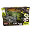Üreticiniz Sh40651 U/k 2.4g Usb Şarjlı Duman Atan Dinozor
