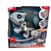 Üreticiniz Sh40658 Display Ses/ışık Sök-tak Dinozor