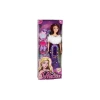 Üreticiniz Sh40688 Kut.princess Pullu Kıyafet Bebek -zrv