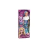 Üreticiniz Sh40688 Kut.princess Pullu Kıyafet Bebek -zrv