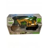 Üreticiniz Sh40771 Uz.kum.iş Mak.2.4ghz Işık 11kn.usb Şrj-zrv