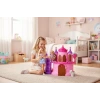 Üreticiniz Sh40817 11,5 Bebek + 3,5 Bebek Ve Şato Seti