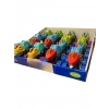 Üreticiniz Sh40935 Sürtmeli Araba Köpekbalığı Işıklı Pls-zrv