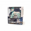 Üreticiniz Sh59964 2.4g Uzak.kum.akrobatik Kedi Köpek