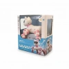 Üreticiniz Sh59964 2.4g Uzak.kum.akrobatik Kedi Köpek