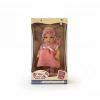 Üreticiniz Sh59994 32 Cm Bebek Emzikli