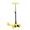 Üreticiniz Shinaro Mini Scooter Sarı