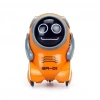 Üreticiniz Sıl/88042  Silverlit Yapay Zekalı Pokibot Robot
