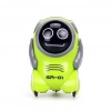 Üreticiniz Sıl/88042  Silverlit Yapay Zekalı Pokibot Robot