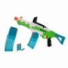 Üreticiniz Silah Sünger Atan Air Warriors Ez Fire