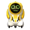 Üreticiniz Silverlit Pokibot Robot
