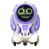 Üreticiniz Silverlit Pokibot Robot