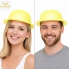 Üreticiniz Simli Melon Şapka 9’lu Set - 9 Renk Parti Ve Kostüm Şapkası