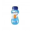 Üreticiniz Sıvı Devam Sütü No2 200 Ml
