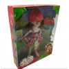 Üreticiniz Sk048a/sk048b/sk048c/sk048d Bebek