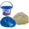 Üreticiniz Slime 2in1 Slime/kum Kova