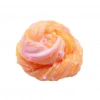 Üreticiniz Slime Muz Kokulu 140 Gr