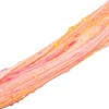 Üreticiniz Slime Muz Kokulu 140 Gr