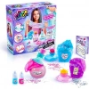 Üreticiniz Slime Sihirli İksir Yapımı