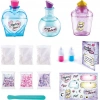 Üreticiniz Slime Sihirli İksir Yapımı