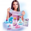 Üreticiniz Slime Sihirli İksir Yapımı