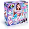Üreticiniz Slime Sihirli İksir Yapımı