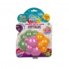 Üreticiniz Slimy Ever Foam 3 Renkli Slime