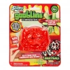 Üreticiniz Slimy Gooblings Slime