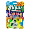 Üreticiniz Slimy Jöle Marble 150 G
